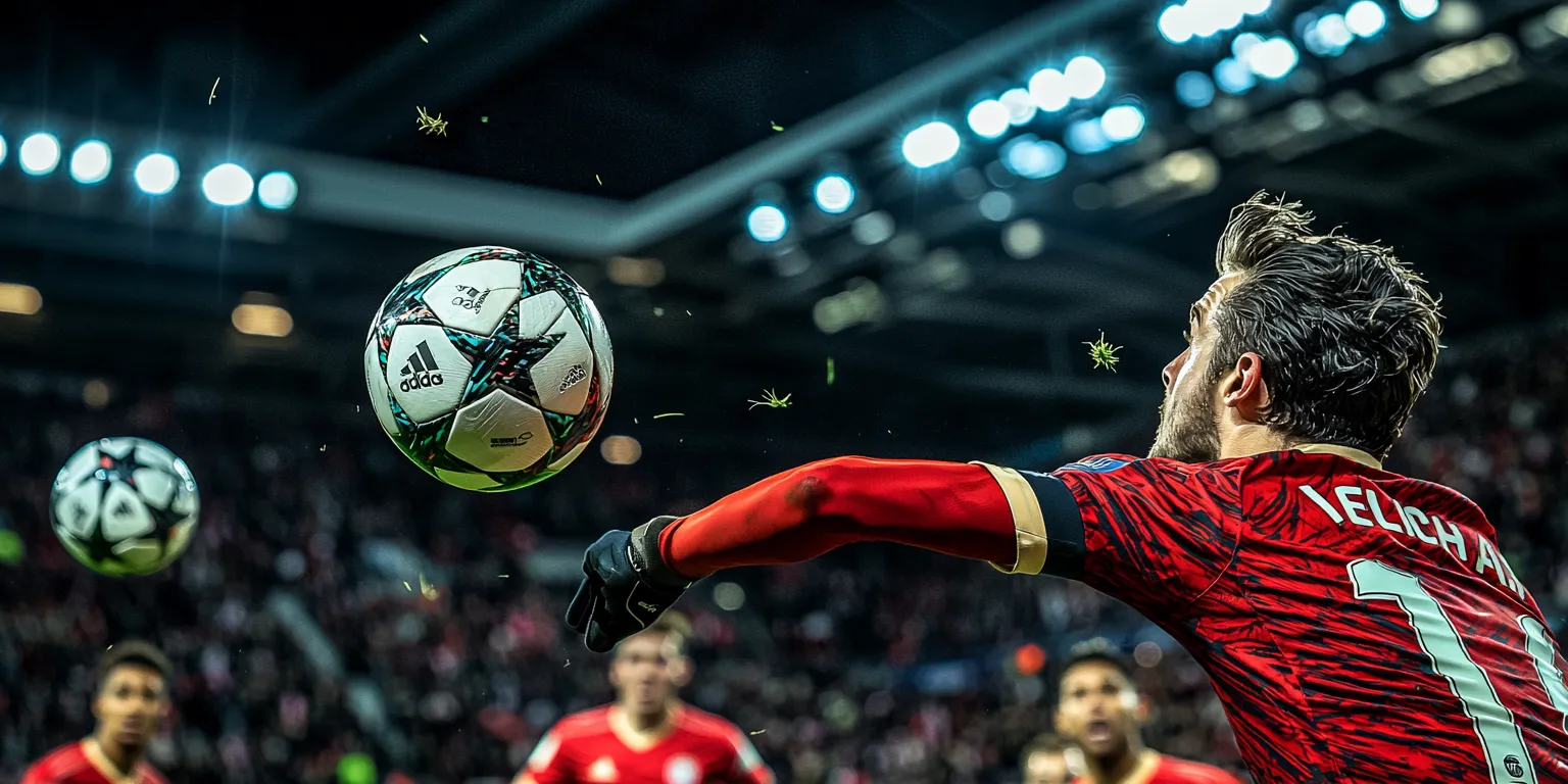 Khám Phá Thế Giới FCB8 VIP và Những Cơ Hội Đặc Biệt