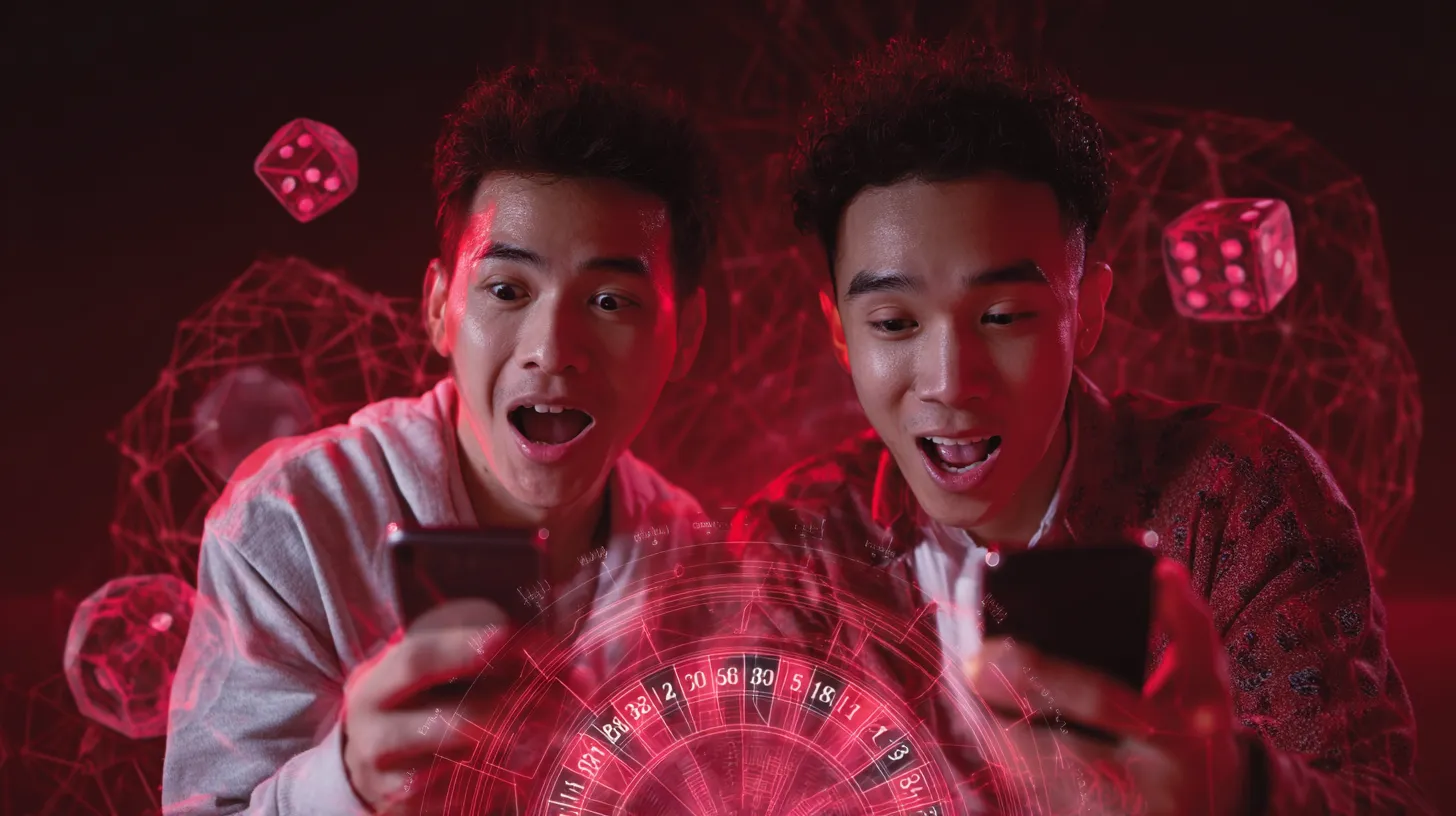 Khám Phá Neu88: Cách Tính Xác Suất Trúng Lô Đề và Những Thông Tin Cần Biết