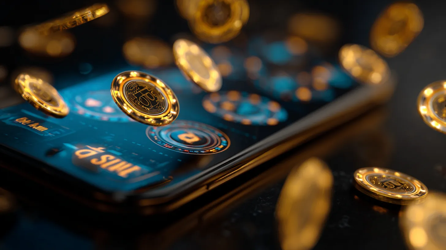 Khám Phá Neu88: Cách Tính Xác Suất Trúng Lô Đề và Những Thông Tin Cần Biết