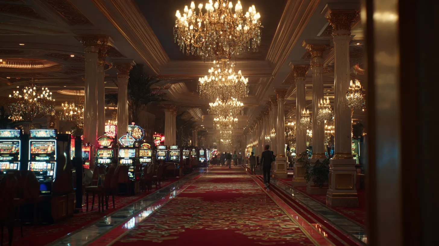 Khám Phá Thế Giới Xổ Số Với Neu88