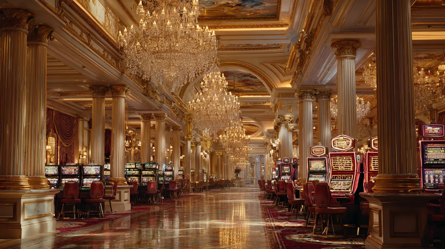 Khám Phá Thế Giới Xổ Số Với Neu88