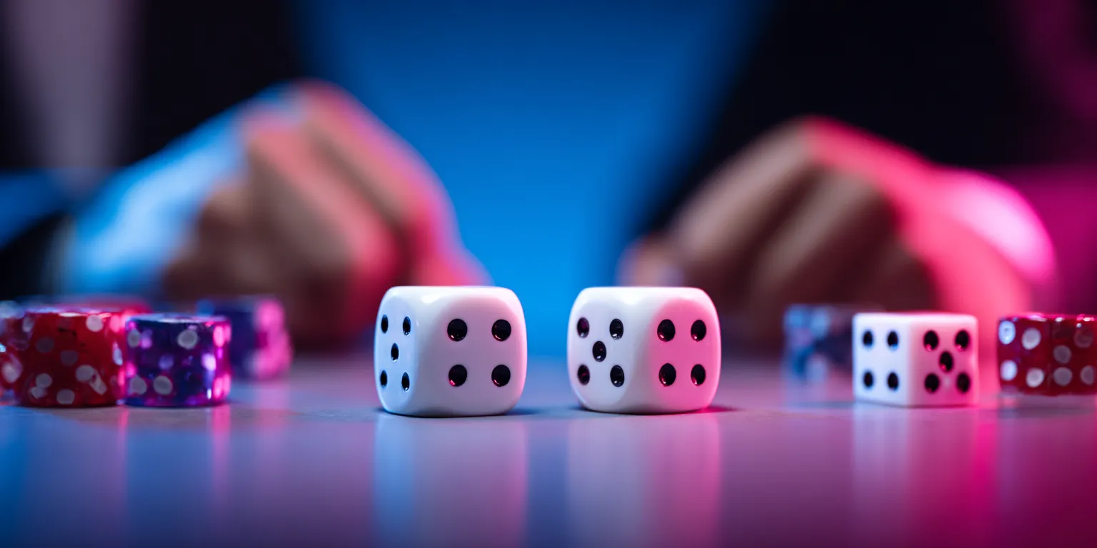 Khám Phá Thế Giới Xổ Số Online với 118bet và Tai App 8x Bet