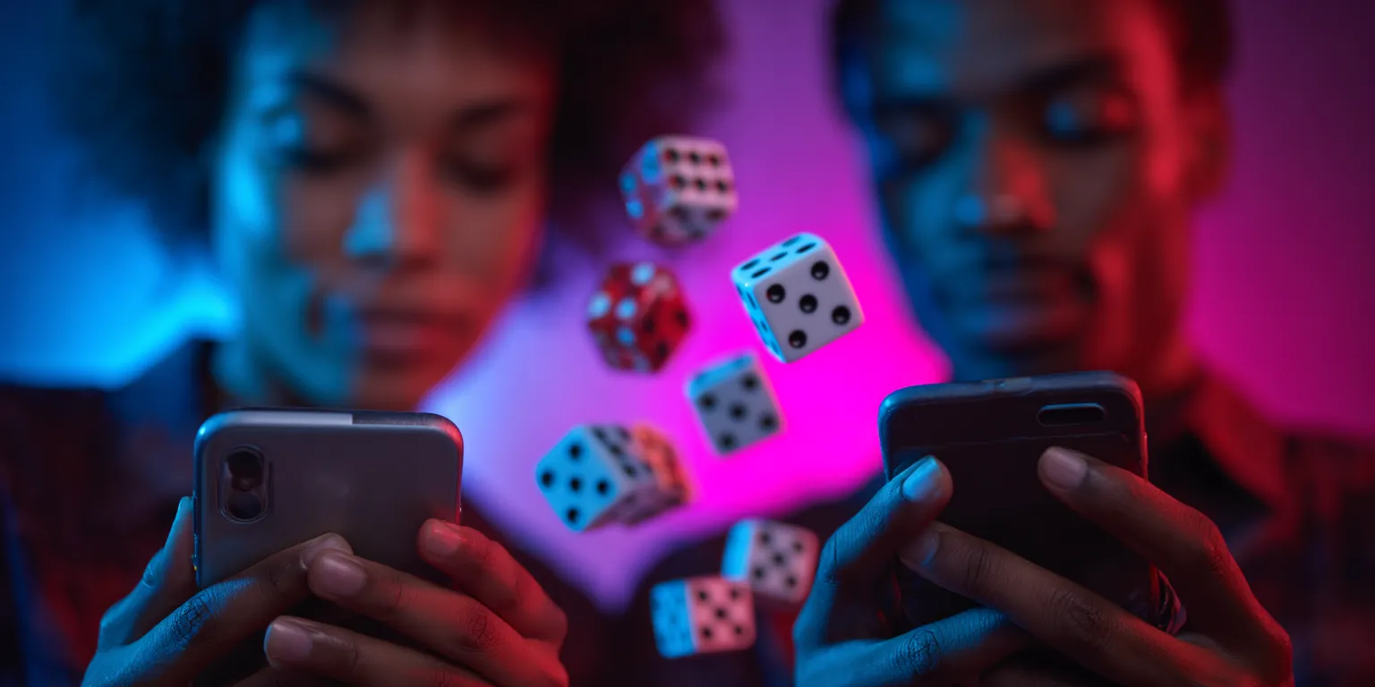 Khám Phá Thế Giới Xổ Số Online với 118bet và Tai App 8x Bet