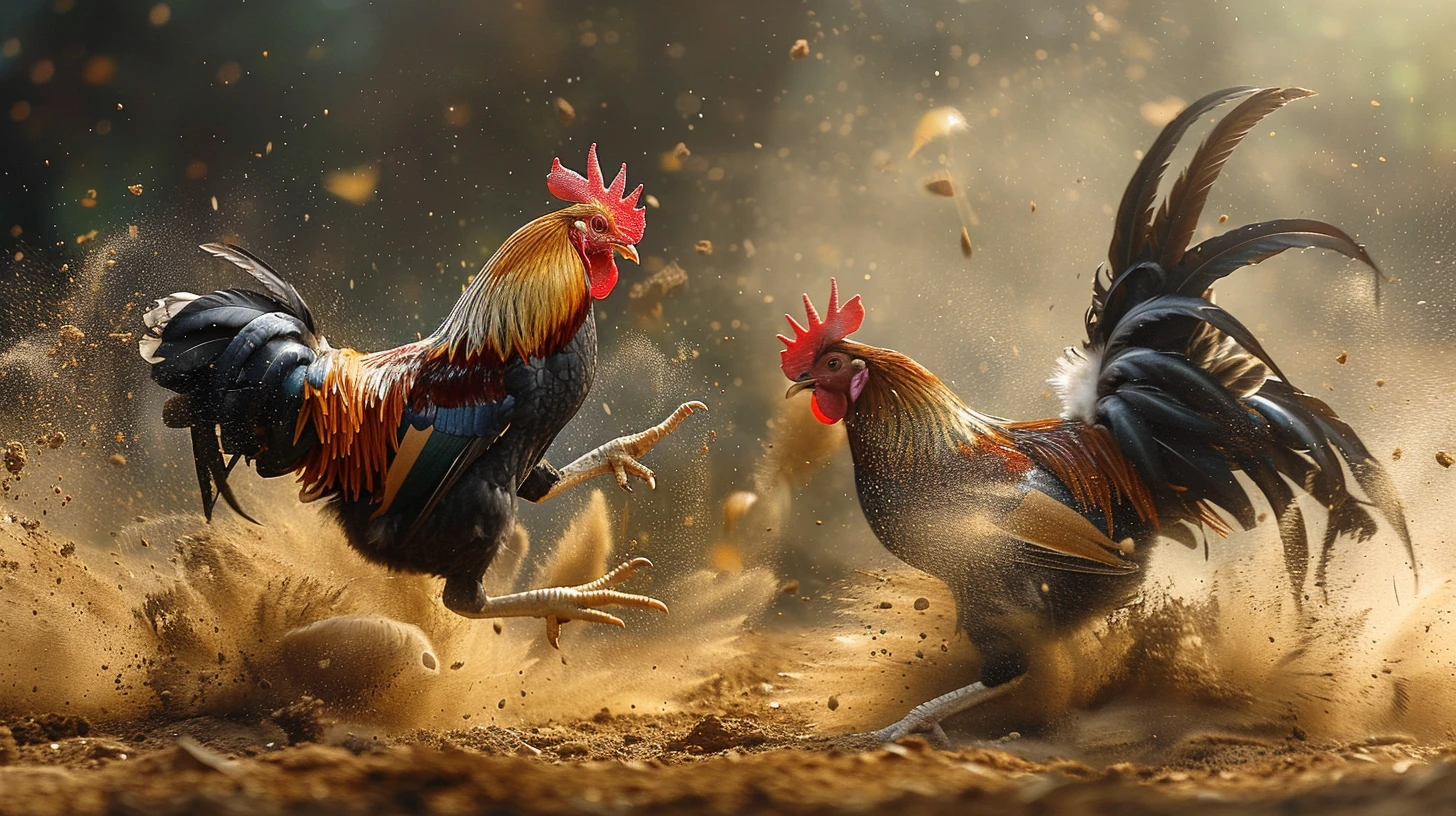 Khám Phá Thế Giới Giải Trí Cùng 79bet