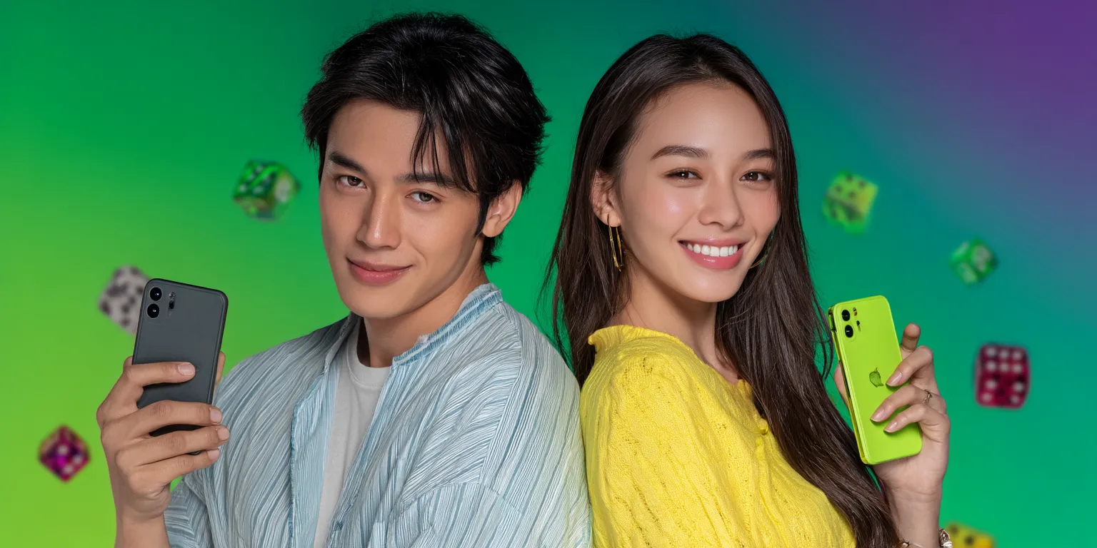 Tìm hiểu về FCB8 VIP và xổ số miền Nam: Cơ hội và Giải mã giấc mơ