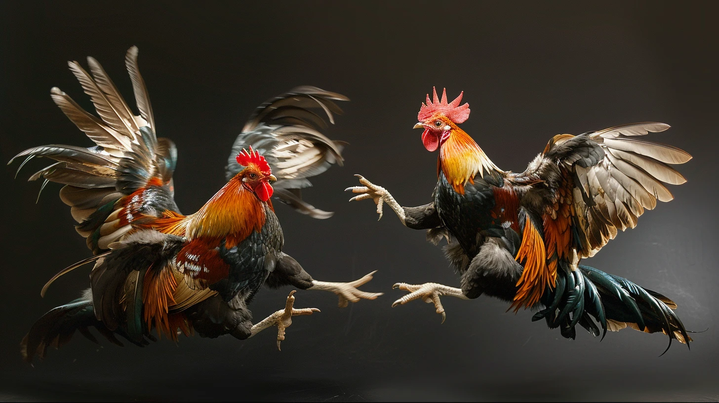 Khám Phá Thế Giới Giải Trí Cùng 79bet