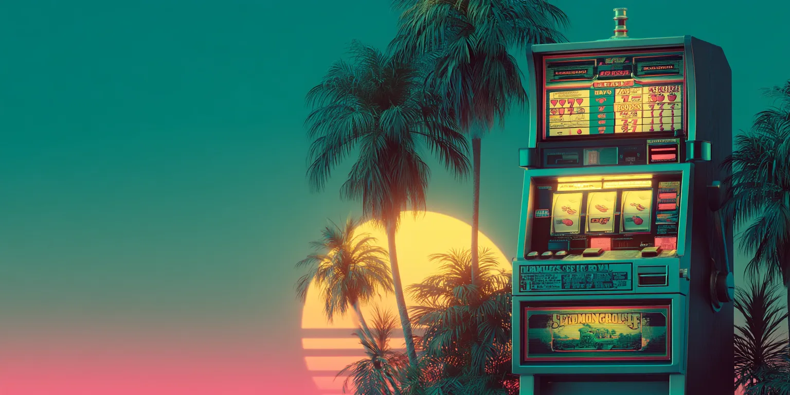 Khám Phá Thế Giới Xổ Số Online Với New888