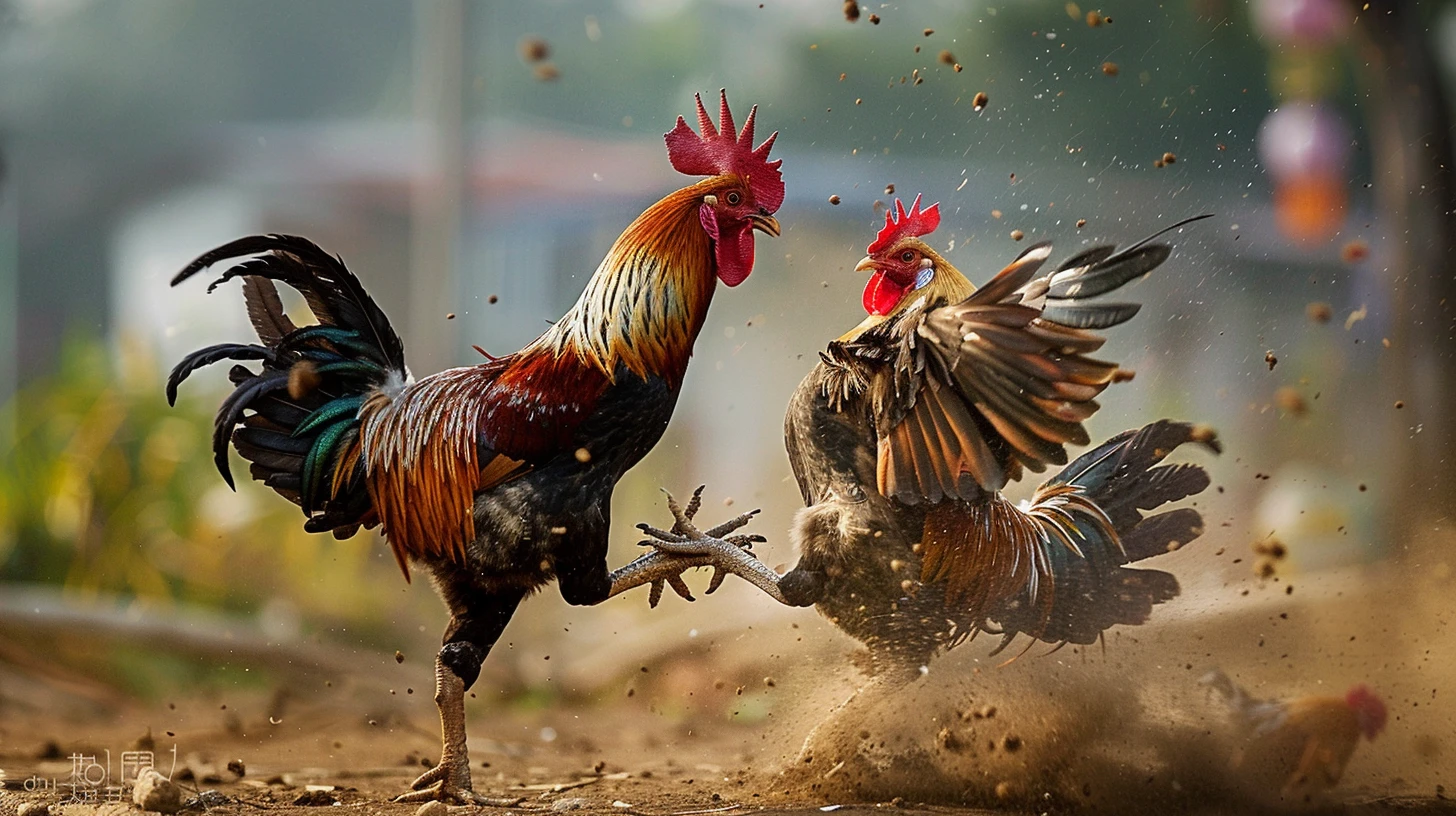 Khám Phá Thế Giới Giải Trí Cùng 79bet