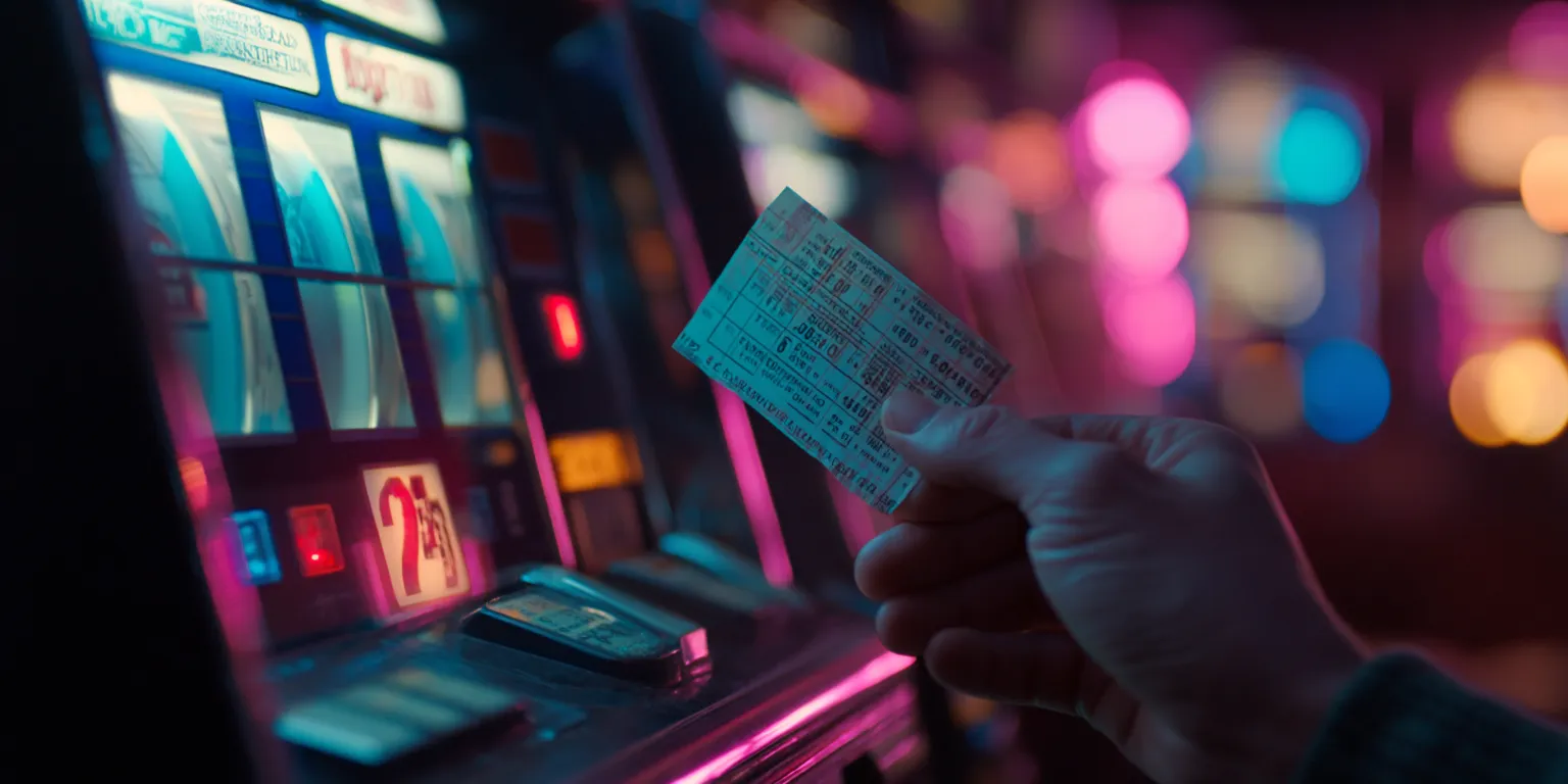 Đánh Giá Slots 888: Trải Nghiệm Chơi Game Tuyệt Vời Từ 888 Casino