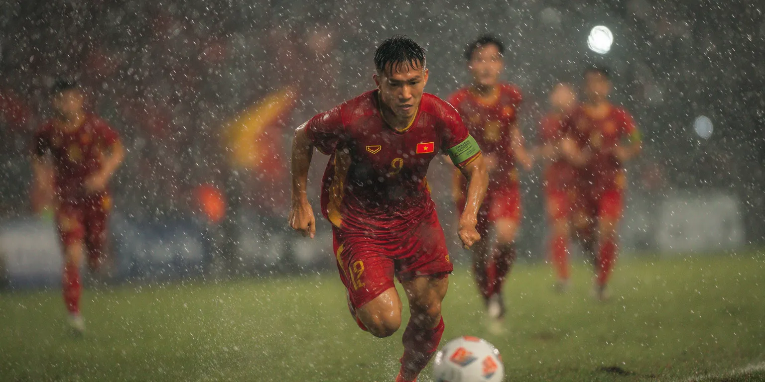 Khám Phá Thế Giới Cá Cược Tại Keonhacai Bet88