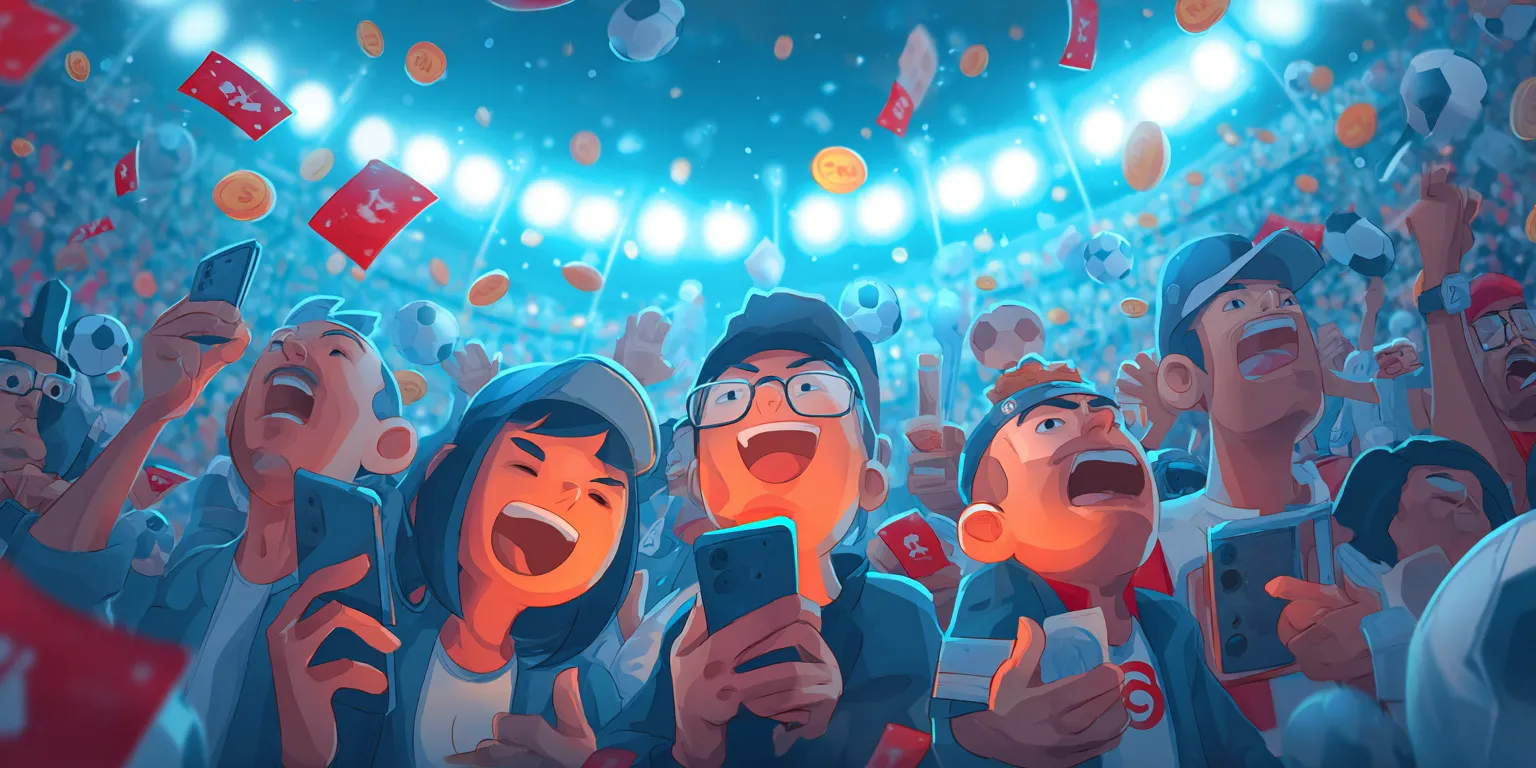 Khám Phá Thế Giới Cá Cược Tại Keonhacai Bet88