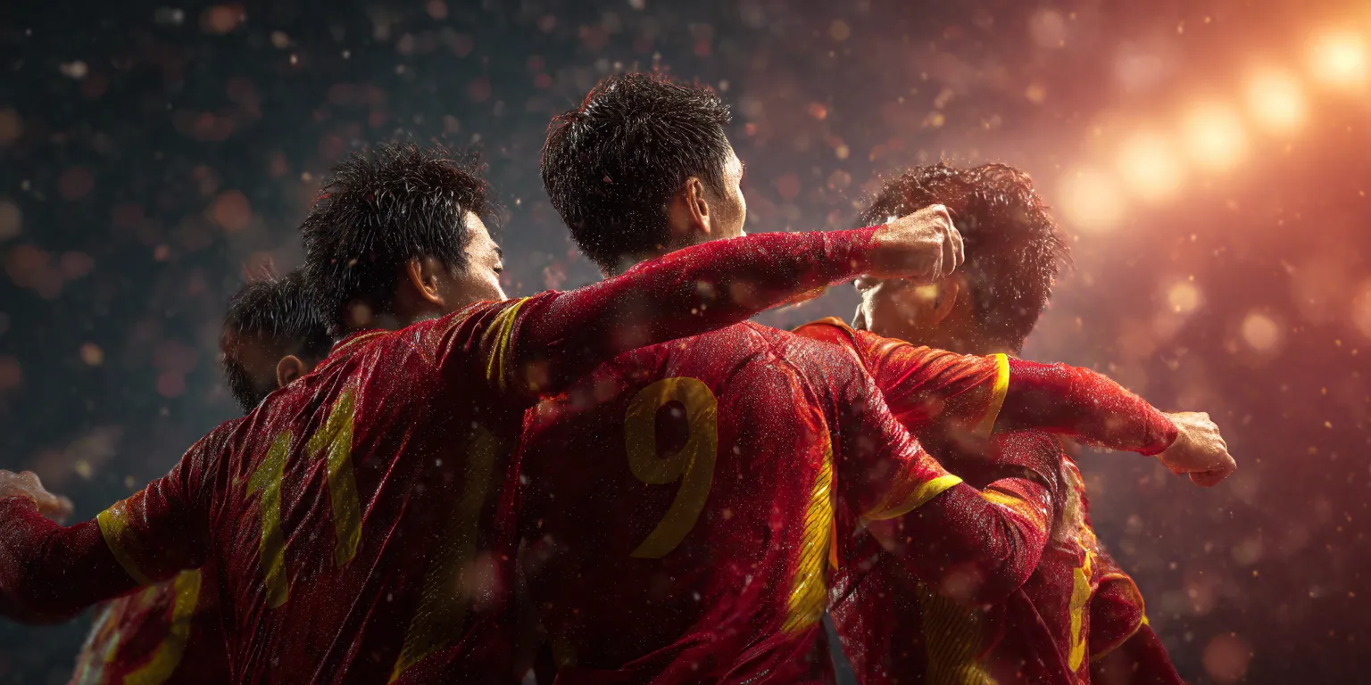 Khám Phá Thế Giới Xổ Số Với Neu88