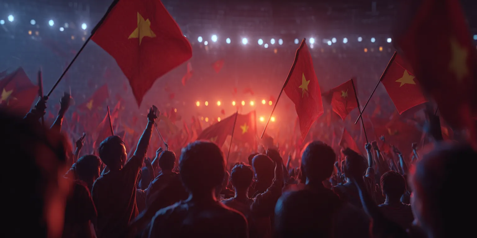 Khám Phá Thế Giới Xổ Số Với Neu88