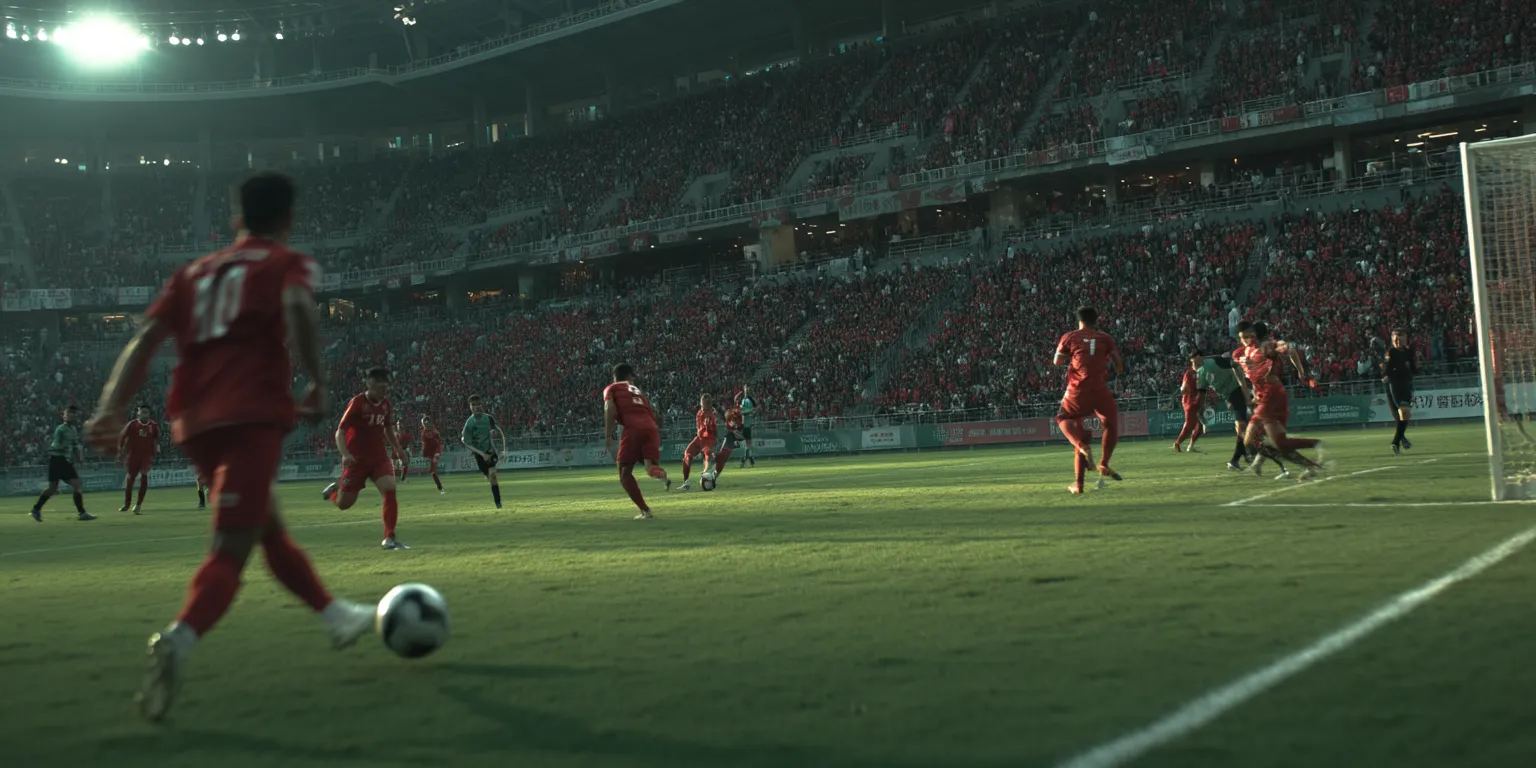 Khám Phá Thế Giới Của Keonhacai Bet88