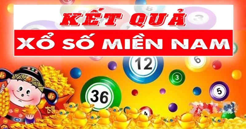Khám Phá Thế Giới 8bet và Những Cơ Hội Đặc Biệt Từ Xổ Số Miền Bắc và Miền Nam