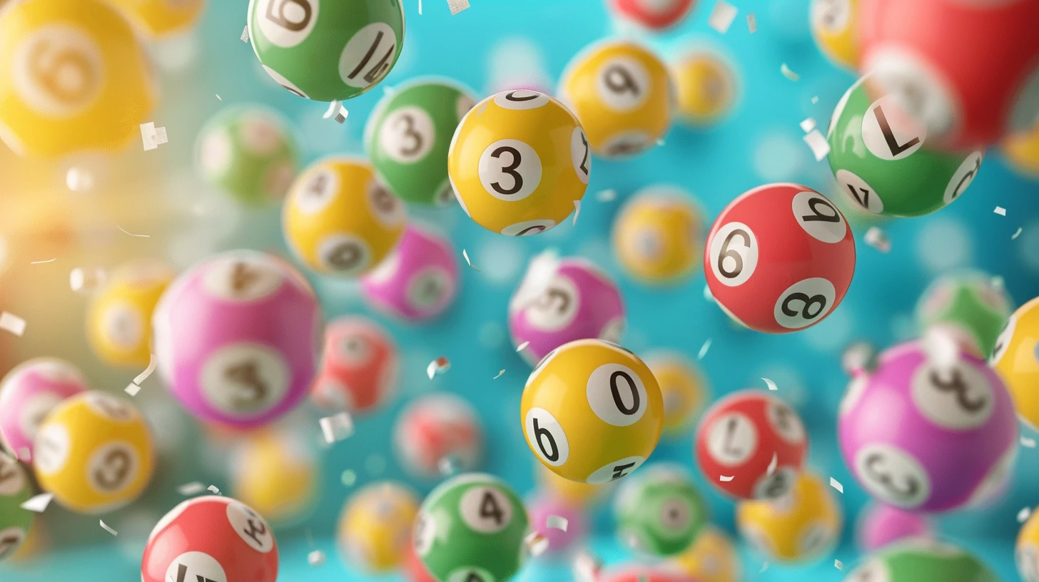 Khám Phá Thế Giới 8bet và Những Cơ Hội Đặc Biệt Từ Xổ Số Miền Bắc và Miền Nam