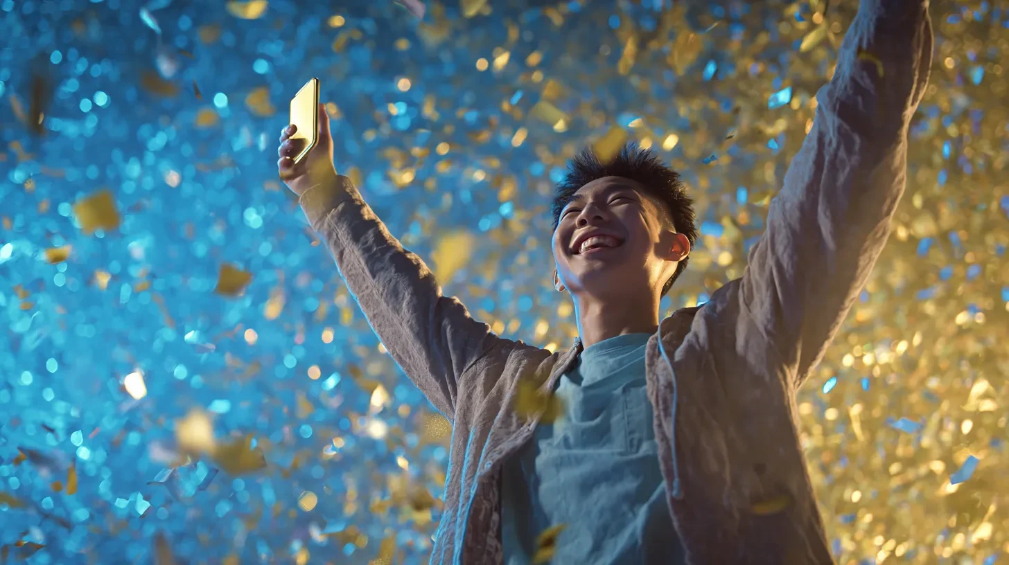 Khám Phá Thế Giới Đá Gà 88 và Những Điều Thú Vị Khác