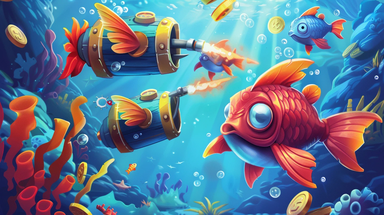 Khám Phá Thế Giới U88 Casino: Trò Chơi Hấp Dẫn và Cơ Hội Trúng Lớn