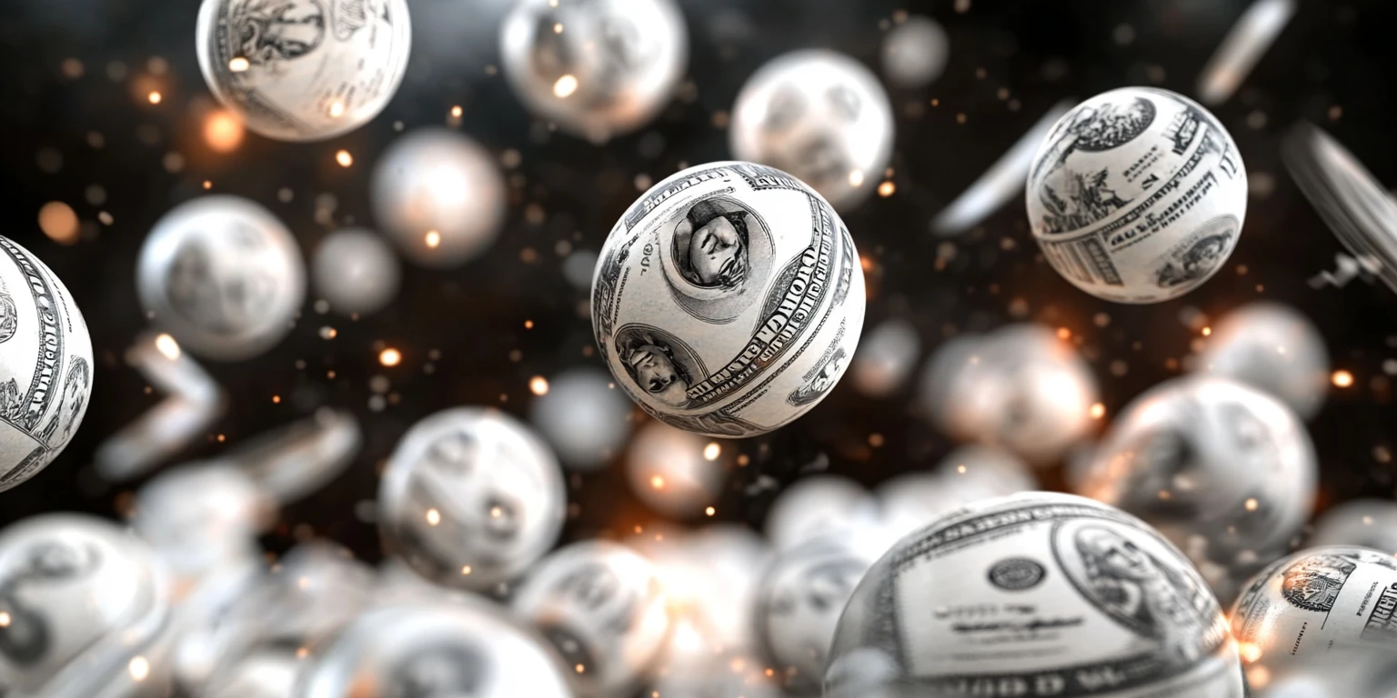 Khám Phá Thế Giới Của Keonhacai Bet88 Và Xổ Số Miền Nam