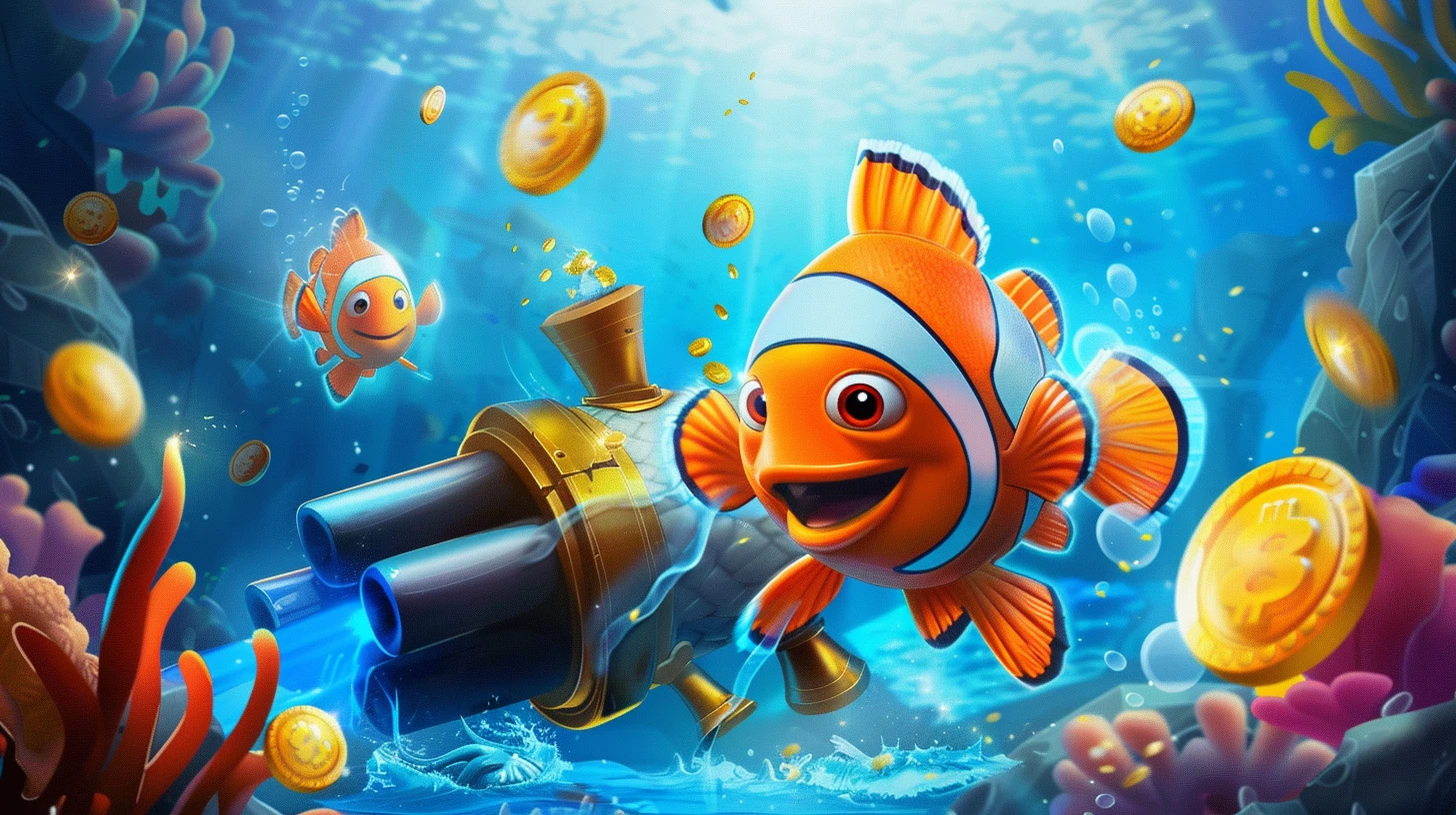 Khám Phá 77win: Trải Nghiệm Xổ Số Hiện Đại Tại Hà Nội