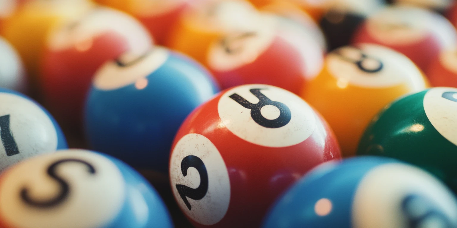 Khám Phá Thế Giới 8bet và Những Cơ Hội Đặc Biệt Từ Xổ Số Miền Bắc và Miền Nam