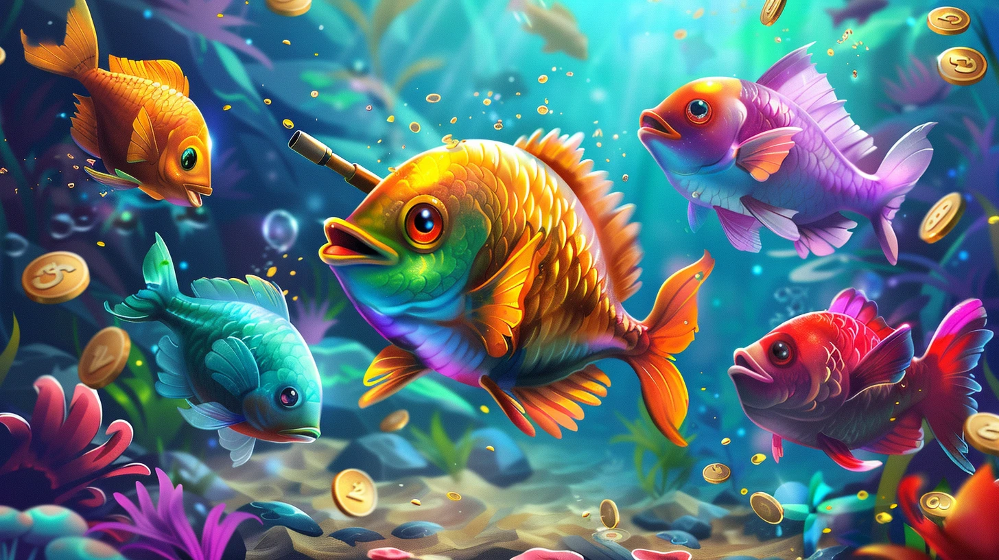 Khám Phá 77win: Trải Nghiệm Xổ Số Hiện Đại Tại Hà Nội