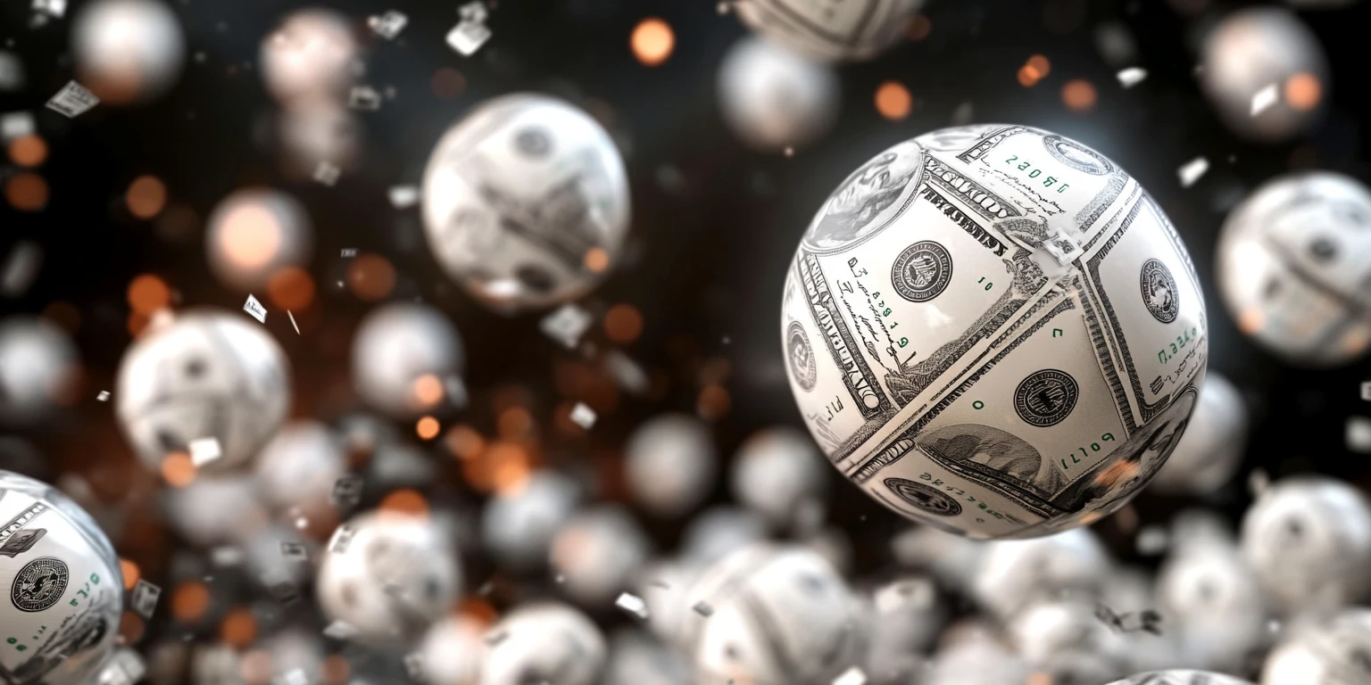 Khám Phá Xổ Số Online: New888 - Cơ Hội Mới Cho Người Chơi