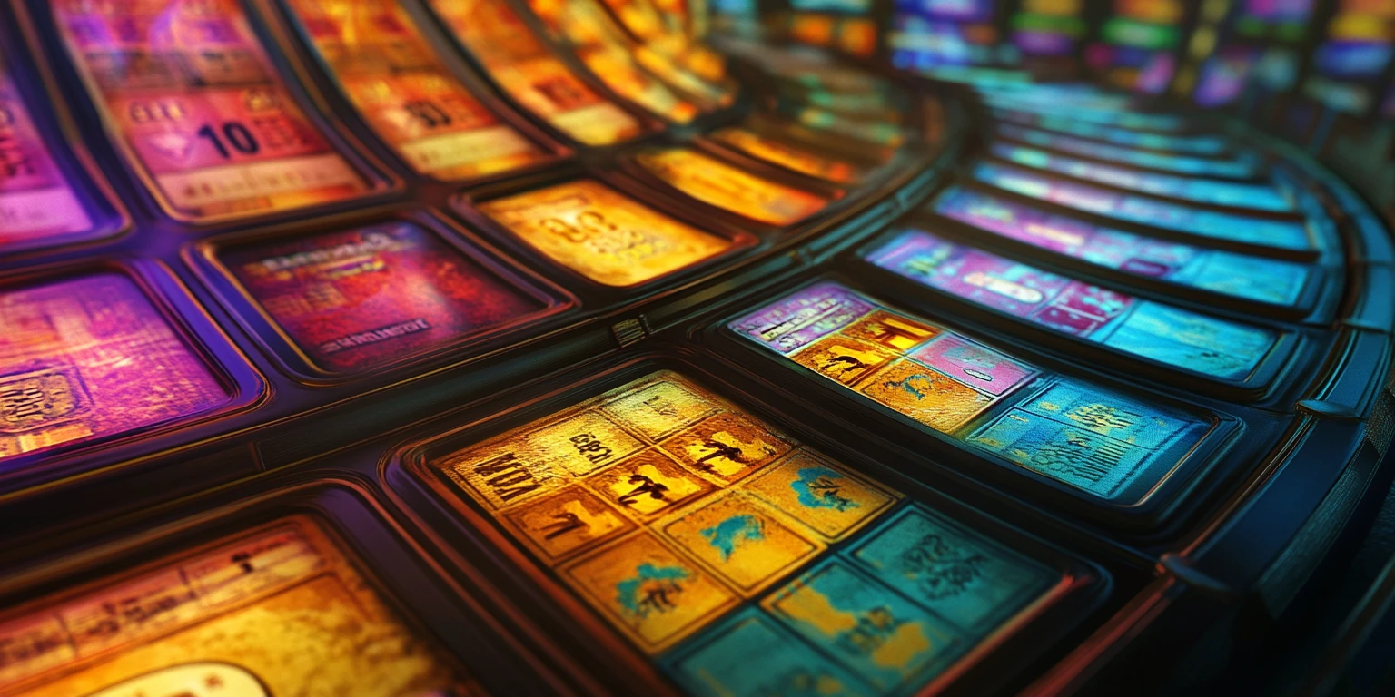 Khám Phá Về Súng Phun Sơn Pilot E88: Một Lựa Chọn Hoàn Hảo Cho Mọi Người