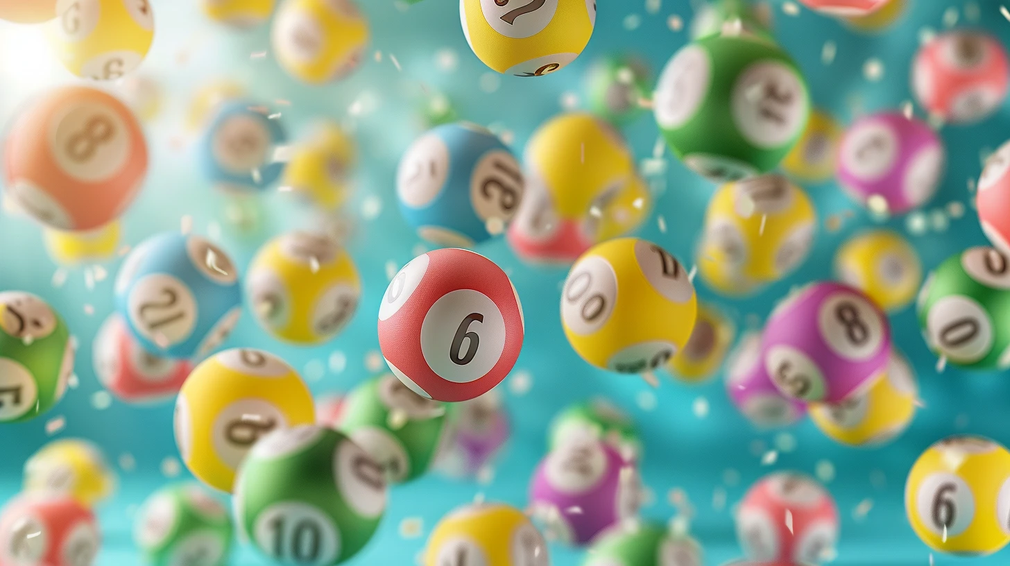 Khám Phá Về Súng Phun Sơn Pilot E88: Một Lựa Chọn Hoàn Hảo Cho Mọi Người