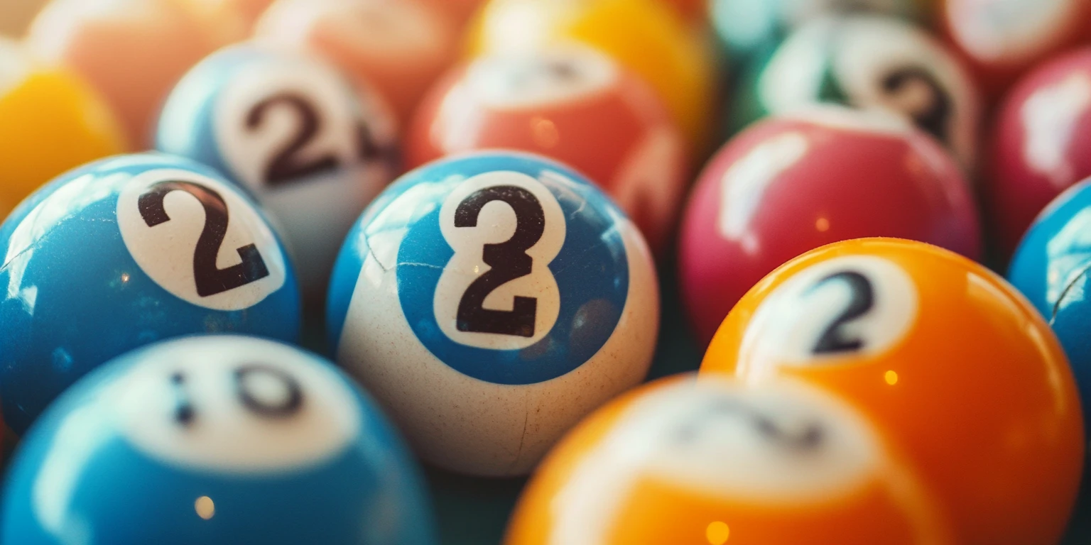 Khám Phá Thế Giới Casino Trực Tiếp tại Neu88