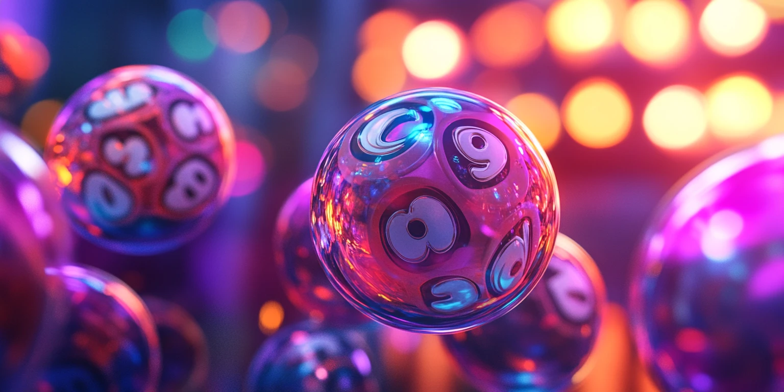 Khám Phá Thế Giới Cá Cược Với 118bet