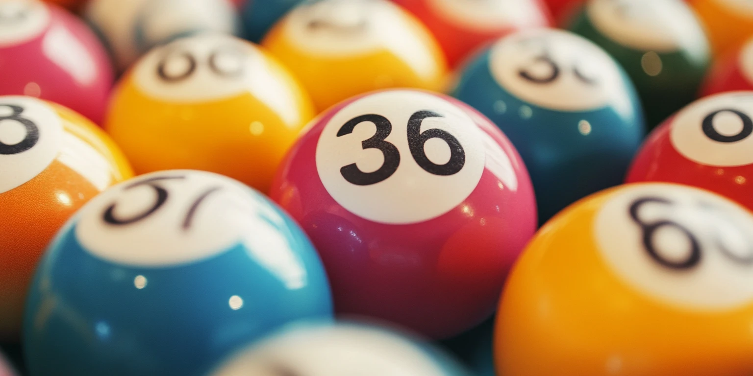 Khám Phá Thế Giới Cá Cược Với 118bet