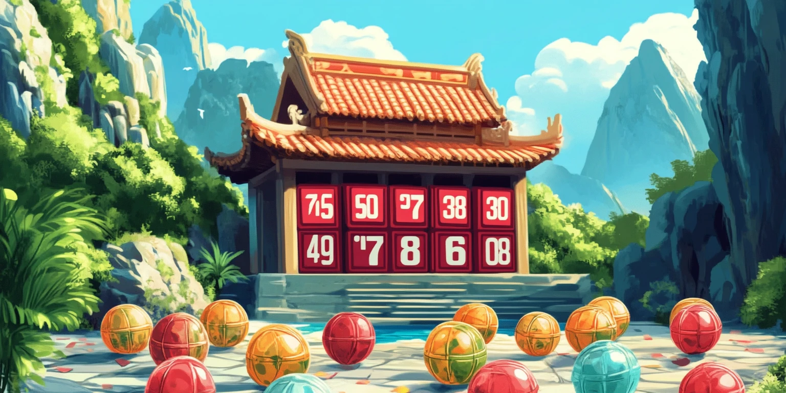 Khám Phá U88 Casino: Trải Nghiệm Đẳng Cấp Trong Thế Giới Game Online