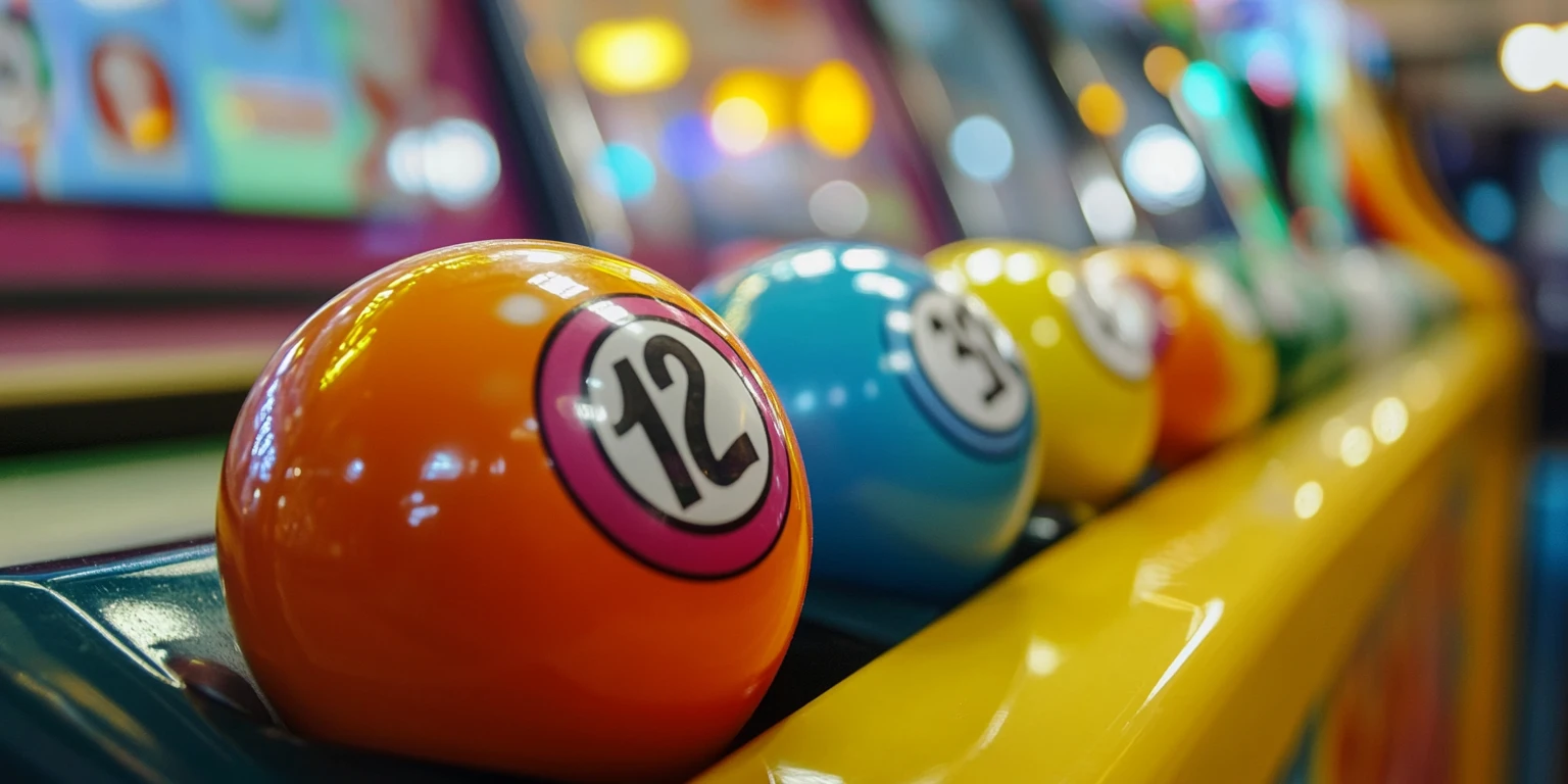 Khám Phá U88 Casino: Trải Nghiệm Đẳng Cấp Trong Thế Giới Game Online