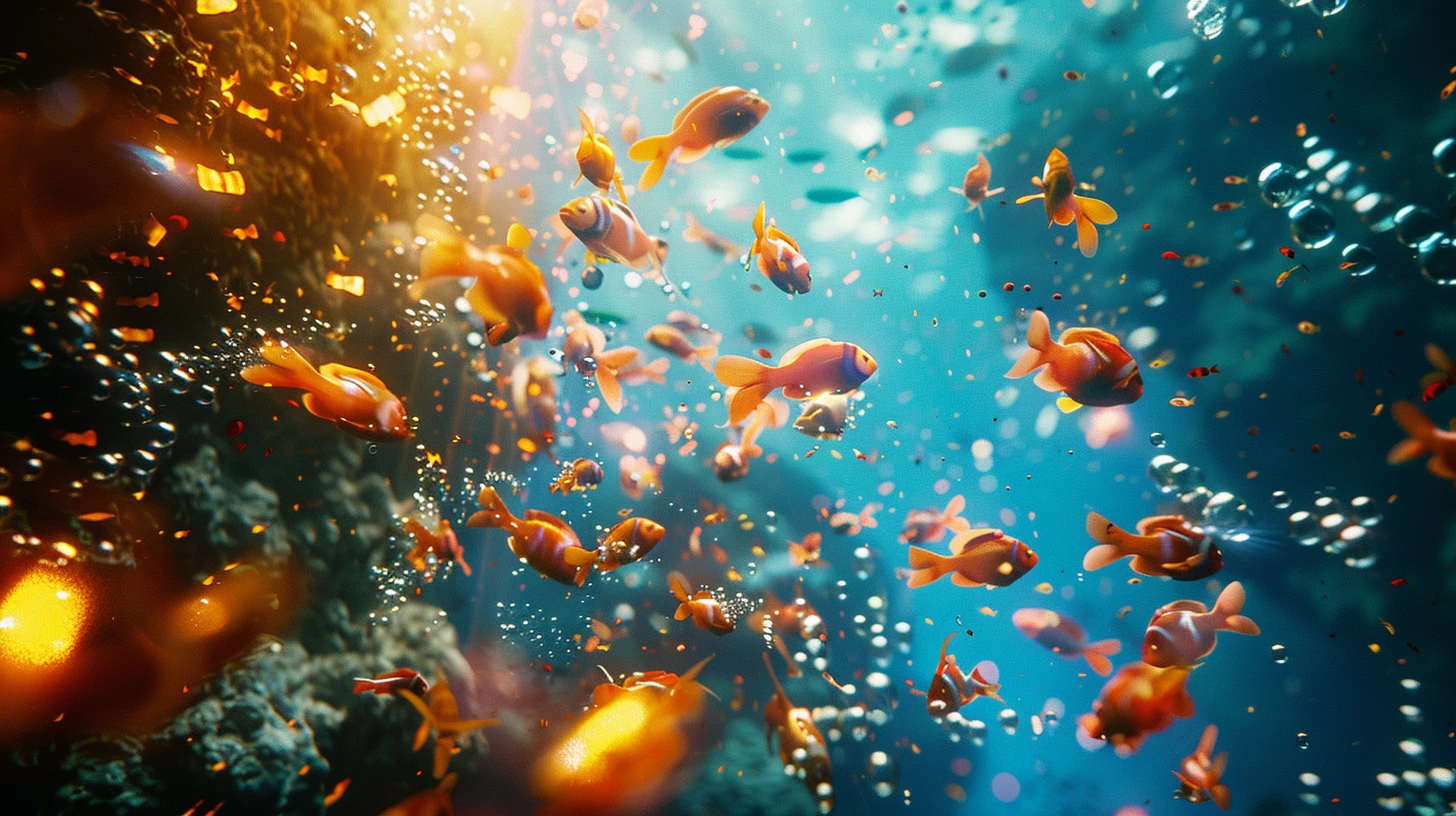 Khám Phá 118bet: Cơ Hội Đầu Tư Mới Trong Thế Giới Xổ Số