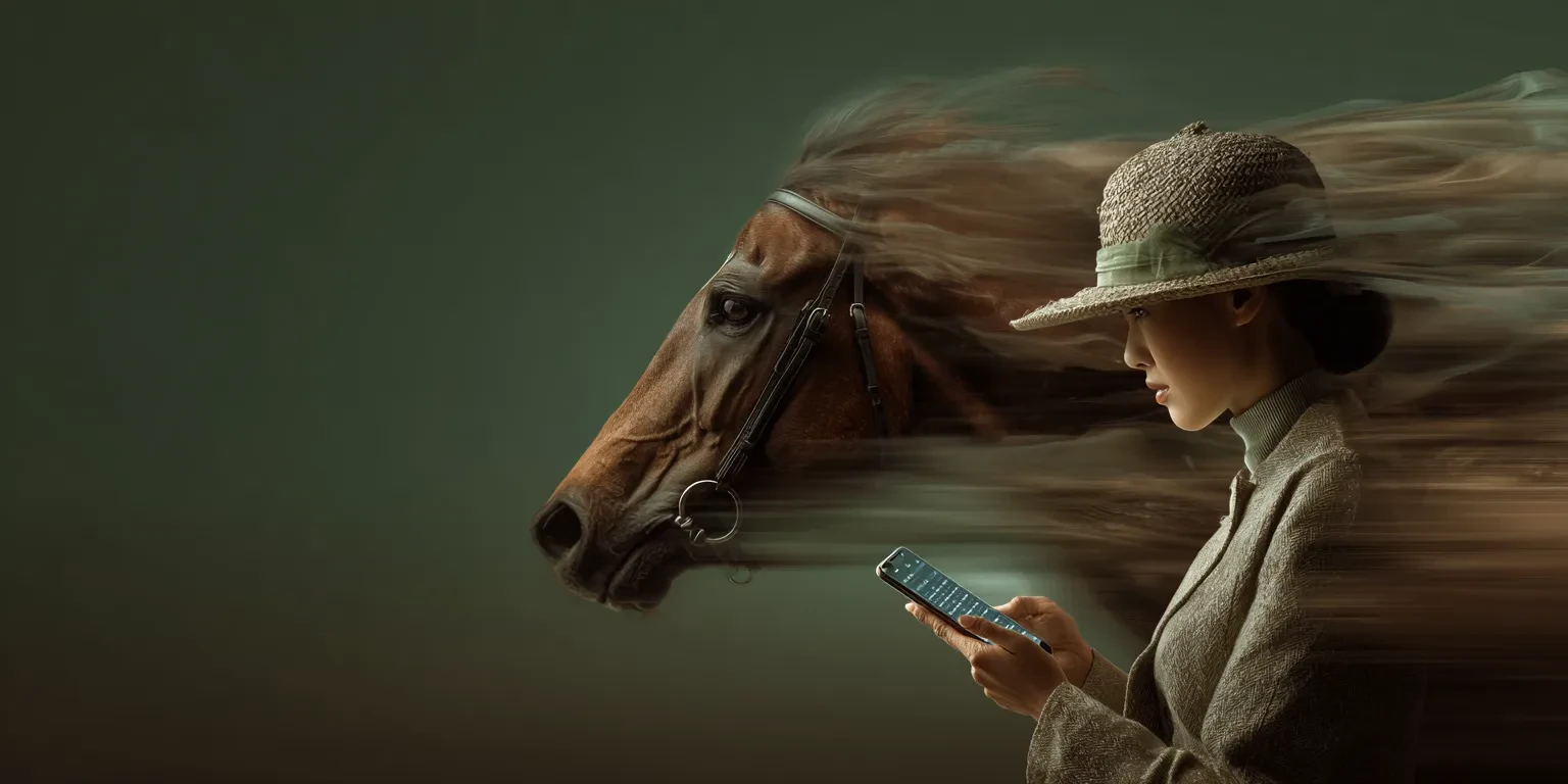 Giới Thiệu Về J88 và Những Cơ Hội Đến Từ Kết Quả Xổ Số