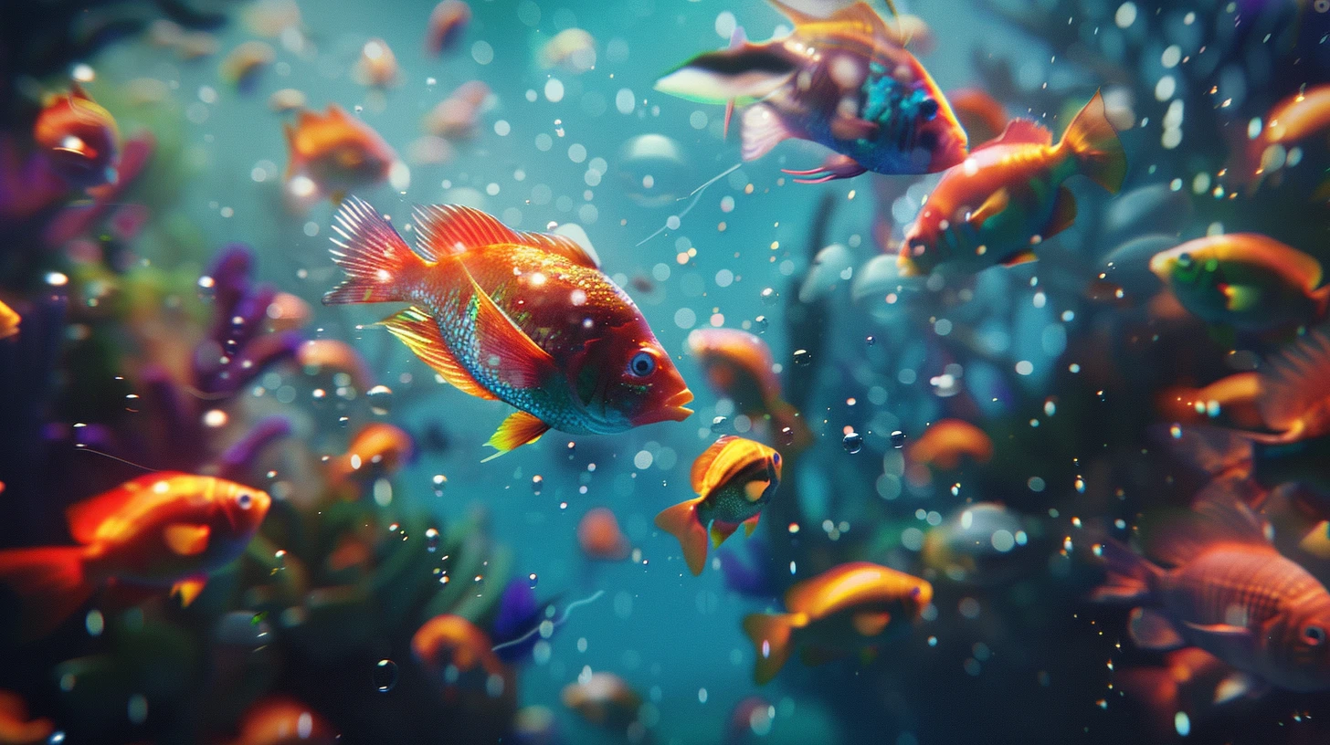 Khám Phá 79bet: Tất Cả Về Xổ Số Miền Nam Và Kết Quả Vietlott