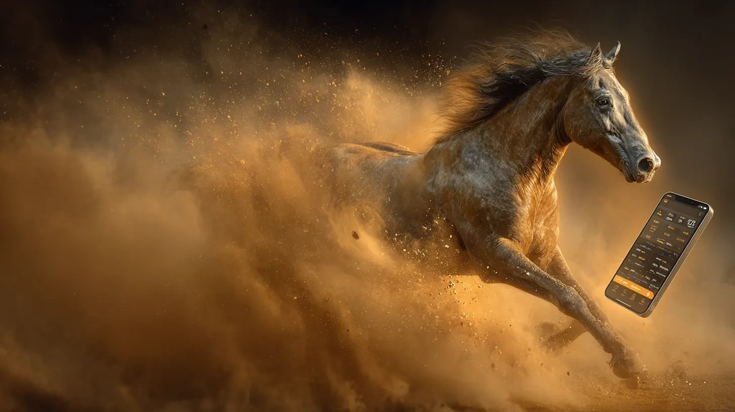 Khám Phá 8Bet: Địa Chỉ Xổ Số Online Đáng Tin Cậy