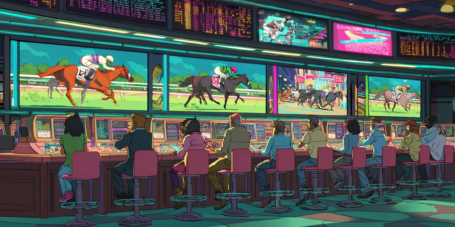 Khám Phá 8Bet: Địa Chỉ Xổ Số Online Đáng Tin Cậy