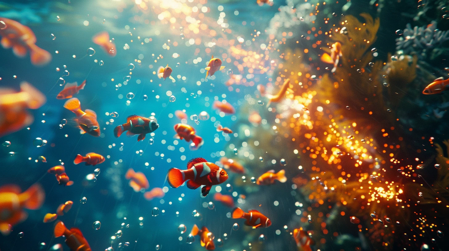 Khám Phá 79bet: Tất Cả Về Xổ Số Miền Nam Và Kết Quả Vietlott