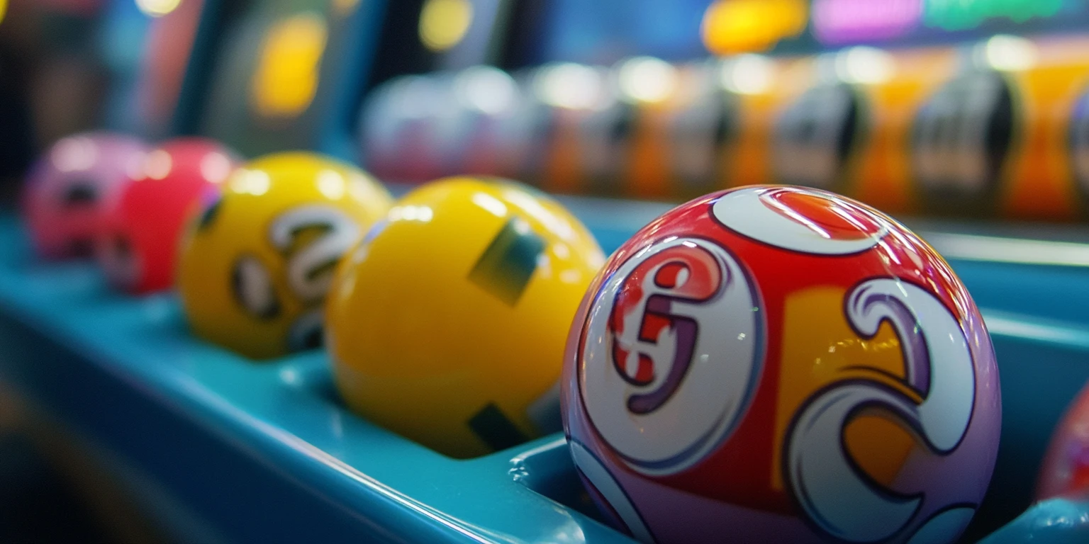 Khám Phá Ứng Dụng XS66: Lựa Chọn Hoàn Hảo Cho Người Chơi Xổ Số