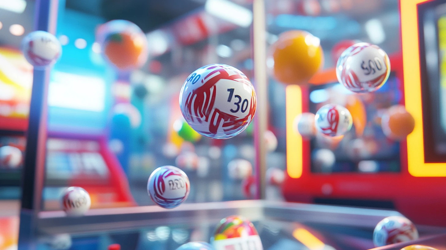 Khám Phá Ứng Dụng XS66: Lựa Chọn Hoàn Hảo Cho Người Chơi Xổ Số