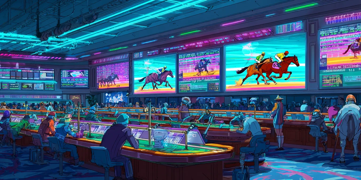 Khám Phá Thế Giới Xổ Số Với Neu88