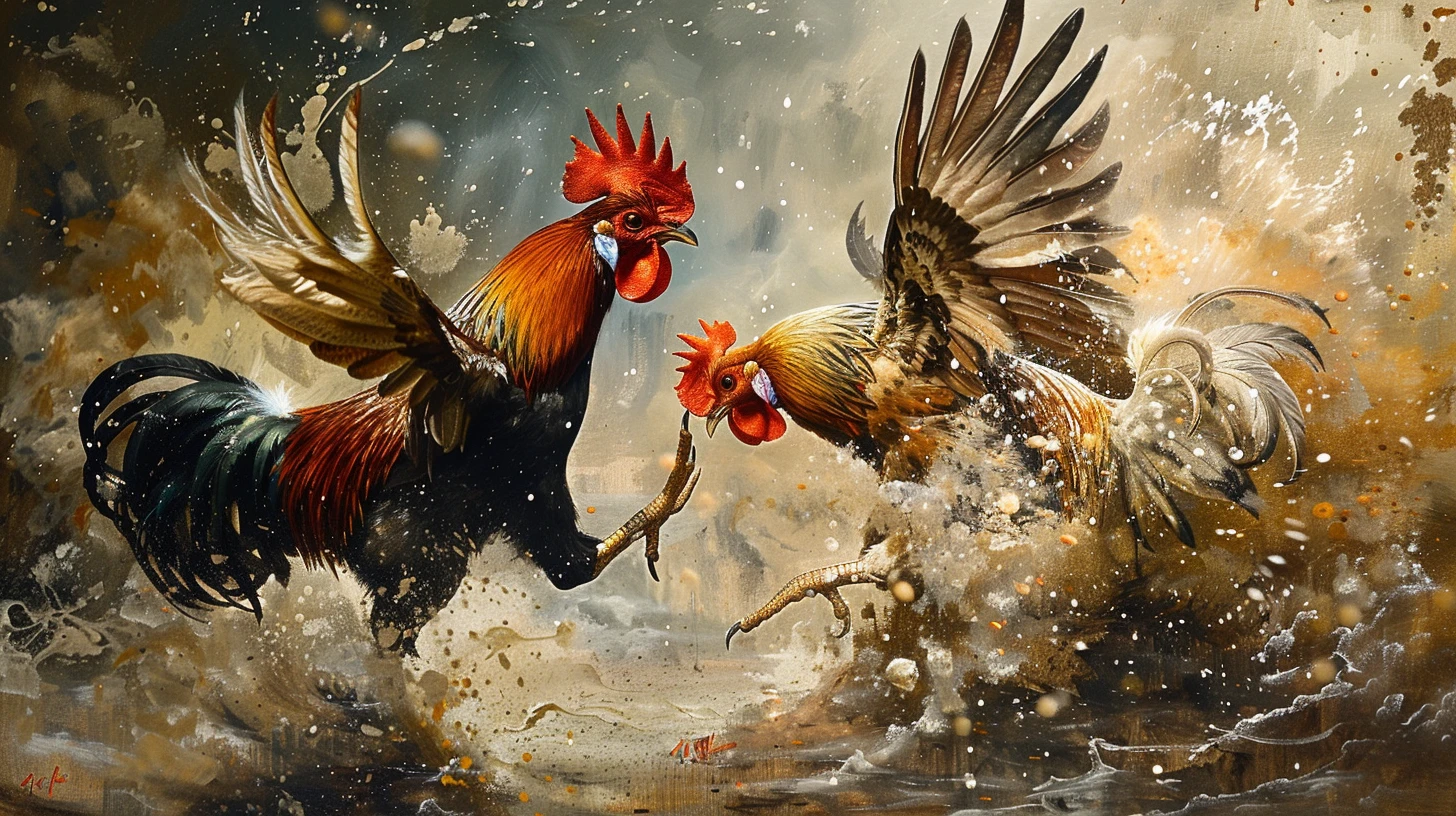 Khám Phá Ứng Dụng XS66: Trải Nghiệm Game Xổ Số Thú Vị