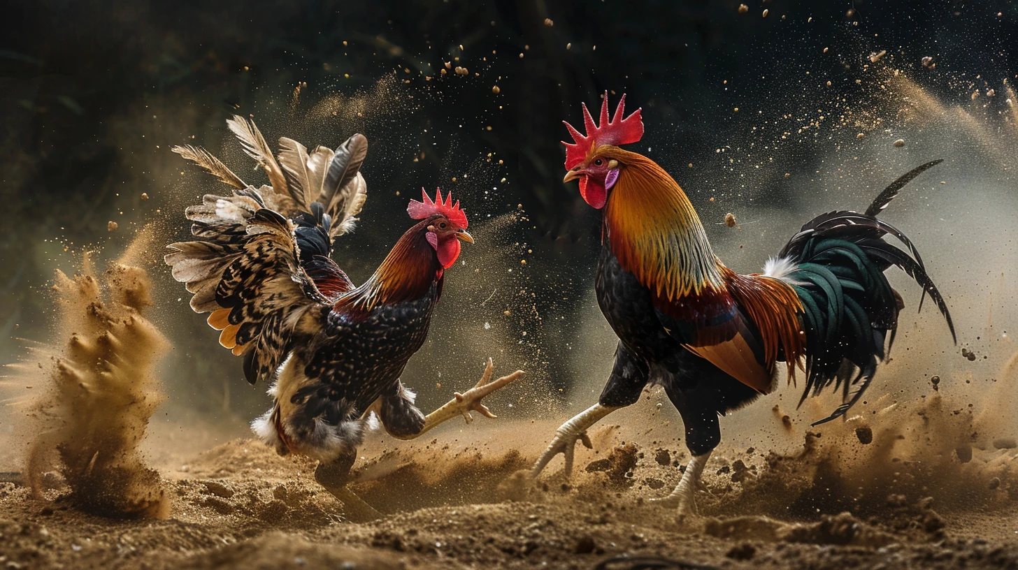 Khám Phá Ứng Dụng XS66: Trải Nghiệm Game Xổ Số Thú Vị