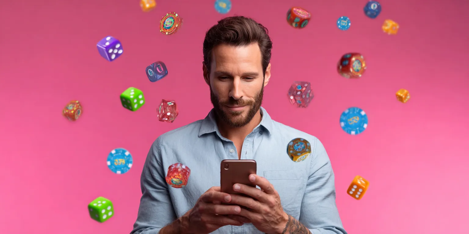 Khám Phá Thế Giới Của J88: Cập Nhật Kết Quả Xổ Số Hôm Nay