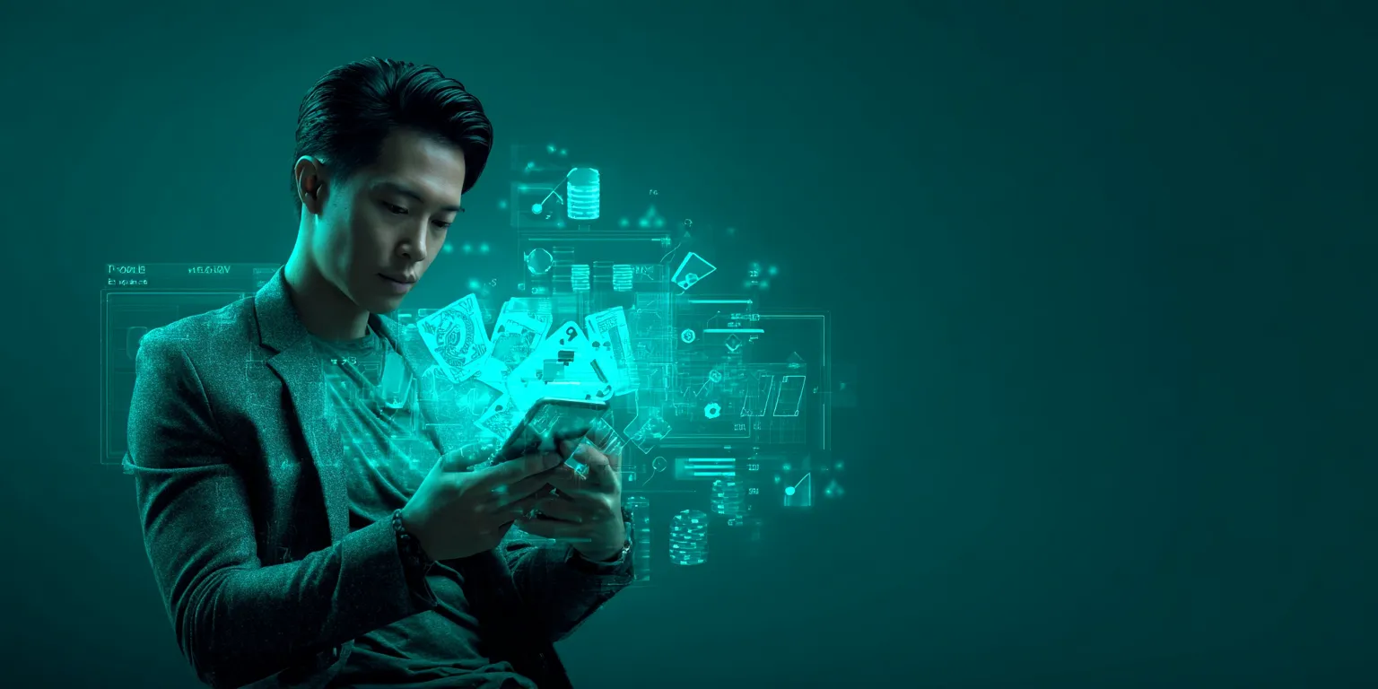 Khám Phá Thế Giới Của J88: Cập Nhật Kết Quả Xổ Số Hôm Nay