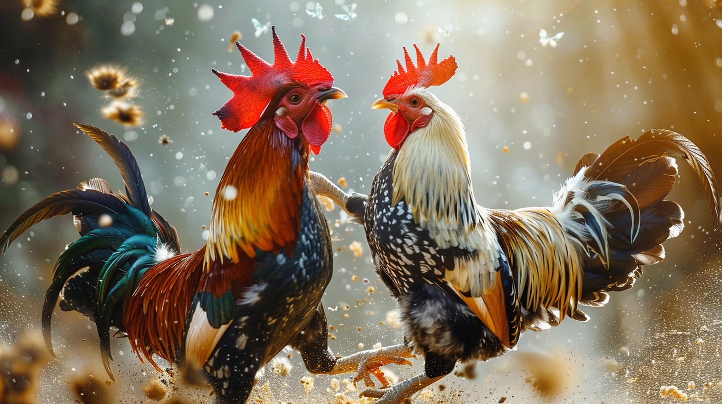 Khám Phá Thế Giới Xổ Số với Neu88