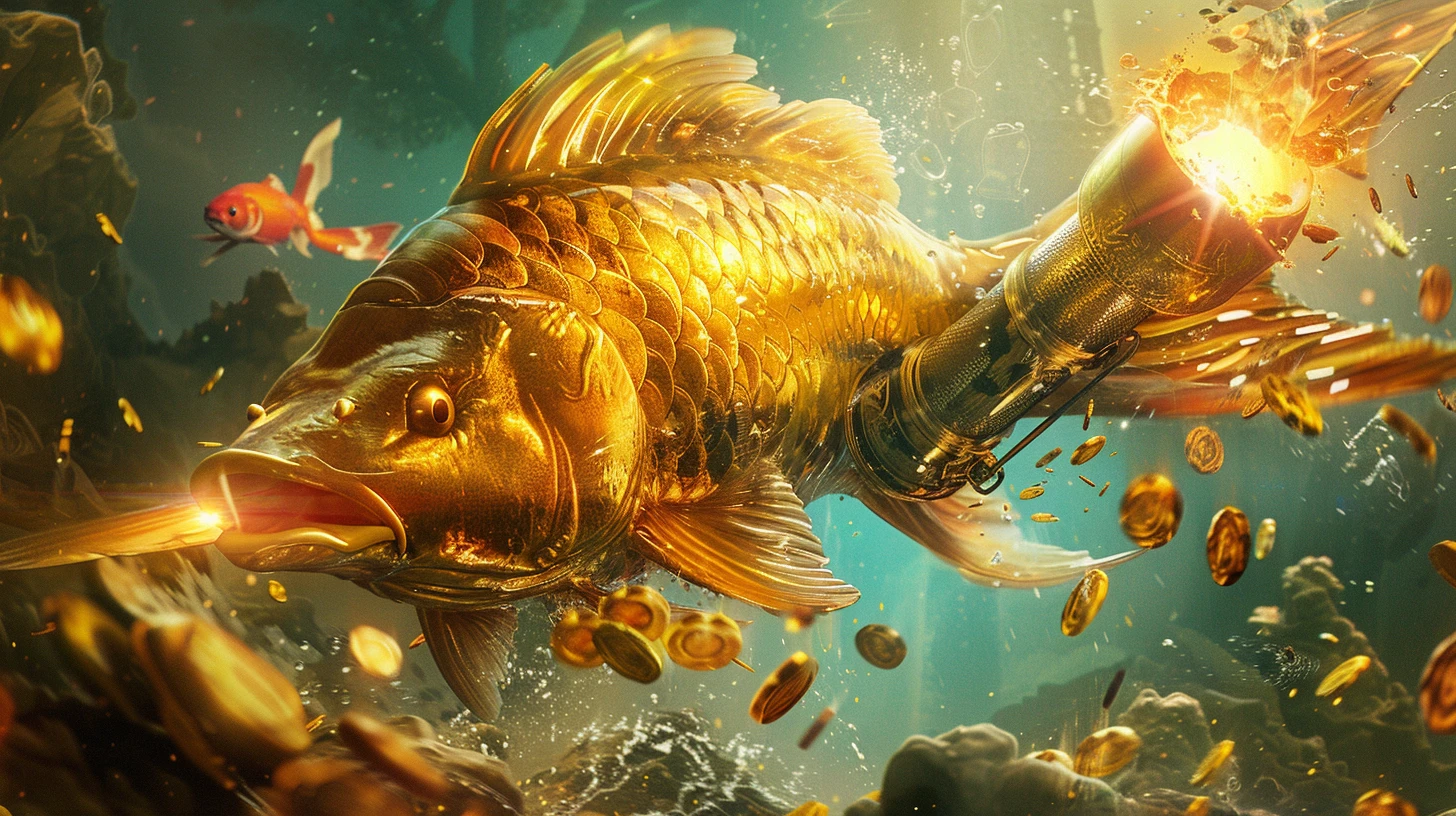 Khám Phá Thế Giới Xổ Số Khánh Hòa và J88