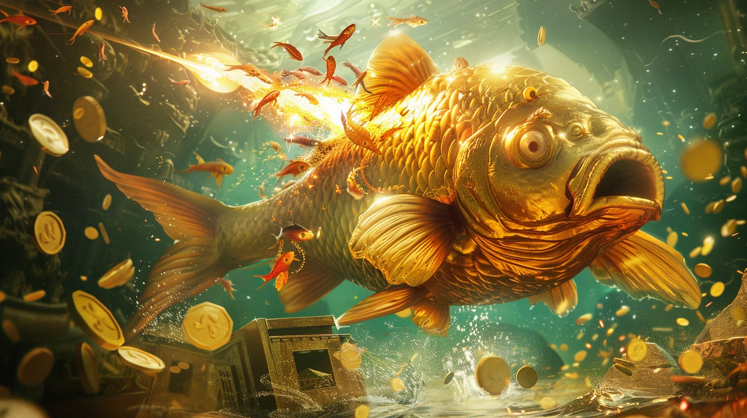 Khám Phá Thế Giới Giải Trí Cùng 8bet